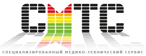 СМТС