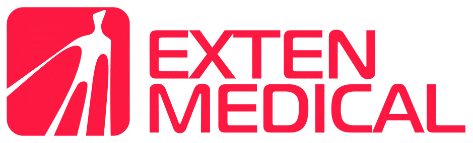 ExtenMedical