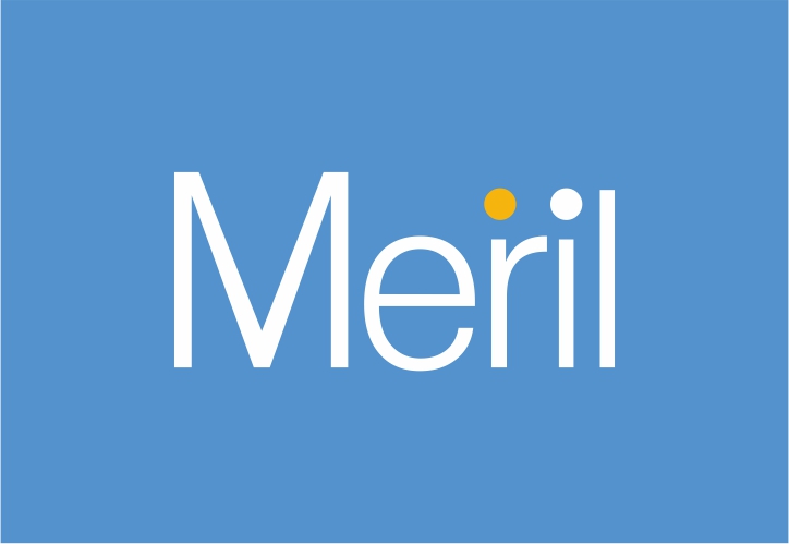 Meril