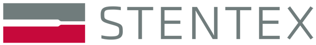 Stentex