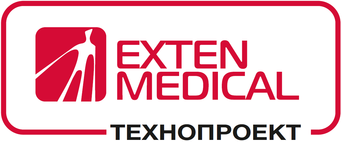 ExtenMedical